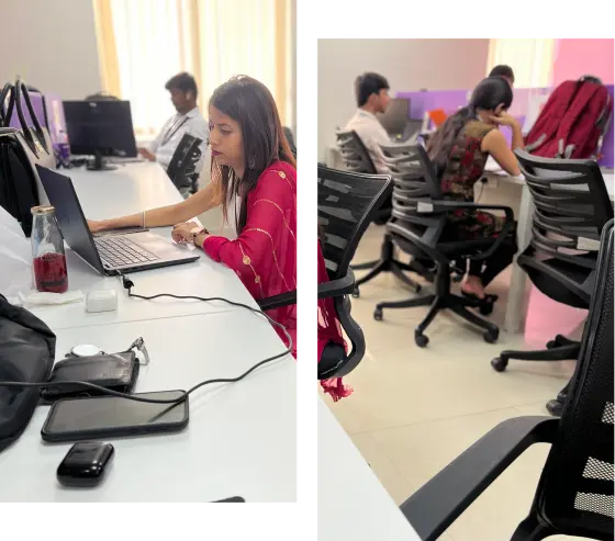 Hire-Software-developer